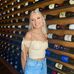 Eloise Erickson - Facebook