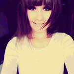 Eloise_Erickson - @eloise_erickson634 - Instagram