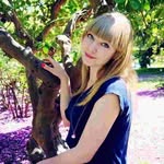 Eloise_Erickson - @moore_adalyn19438 - Instagram
