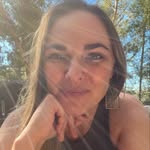 Eloise Erickson - @chasing_wonderful - Instagram