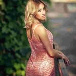 Eloise_Erickson - @eloise_erickson1918 - Instagram