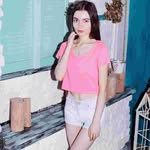 Eloise_Erickson - @eloise_erickson4049 - Instagram