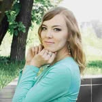 Eloise_Erickson - @eloise_erickson138 - Instagram