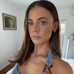 @eloise.ferguson - Instagram