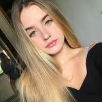 Eloise Ferguson - @eloiseferguson43 - Instagram