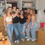 Eloise Ferguson - @mrs_lebedev1671951 - Instagram