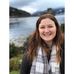 Eloise Ferguson - Facebook