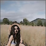 Eloise Ferguson - @mujahvulk - Instagram