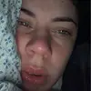eloise.ferguson7 - @eloise.fergusonn - TikTok