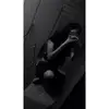eloise.ferguson - @kendra62673 - TikTok