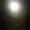 eloise.ferguson - @eloise.ferguson - TikTok