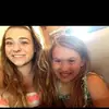 eloise.ferguson - @shaylyn256505 - TikTok