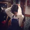FergusonEloise - @fergusoneloise - TikTok