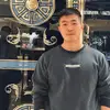Jason - @eloise.ferguson.820941 - TikTok