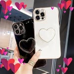 Daivi Florence - @eloiseflorenceflorence - Instagram