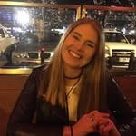 Eloise Florence - @eloiseflorence - Instagram