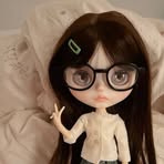 Eloise Florence - Facebook