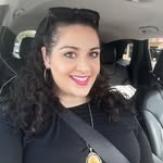 Eloise Florence Barran - @eloiseflorencebarran - Instagram
