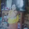 Eloise Florence - @elane_nia - TikTok