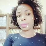 Eloise Florence Grarou - @eloiseflorencegrarou - Instagram