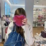 Eloise Florence Haynes - @eloiseflorencehaynes - Instagram