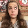 Eloise Florence - @ef45877 - TikTok