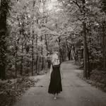 Eloise Nelson - @eloise_florence_music - Instagram