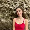 eloise.florence - @eloise.florence - TikTok