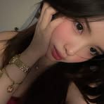 Florence Eloise - Facebook