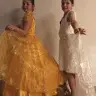 Florence.eloise1 De  - @florenceeloise1denichten - TikTok
