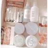 florenceeloiseskincare - @florenceeloiseskincare - TikTok