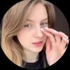 🍒Annice - @eloisefloyd5 - TikTok