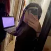 eloise🩷 - @eloisefloyd13 - TikTok
