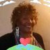 Eloise Floyd - Facebook