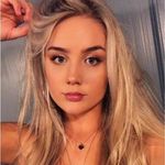 Eloise Floyd - @eloisefloyd122 - Instagram