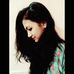 Eloise Floyd - Facebook