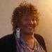 Eloise Floyd - Facebook