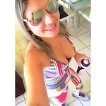 Eloise Floyd - @napletscandur - Instagram