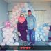 Elouise Floyd - Facebook