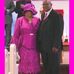 Elouise Floyd - Facebook