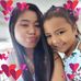 Eloisa Jacinto Fuller - Facebook