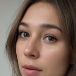 Eloise - @eloisefuller325169 - Instagram