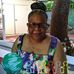 Eloise Fuller - Facebook