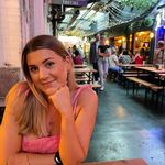 Eloise Fuller - @eloisefullerr - Instagram