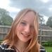 Eloise Fuller - Facebook