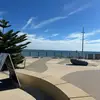 Eloise Fuller - @ellaoise.fuller825 - TikTok