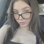 Eloise Fuller - @eloisefuller.oa - Instagram
