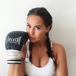 Eloise Fuller - @eloisefuller3 - Instagram