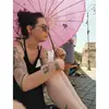 Eloise Fuller - @eloisesinead - TikTok