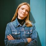 Kitty Fuller - @kittyeloisefuller - Instagram